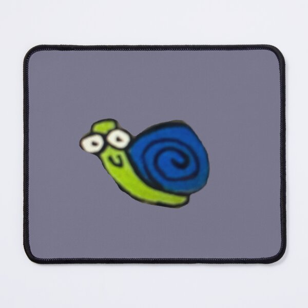Item preview, Snail designed and sold by Lauracolleen3.