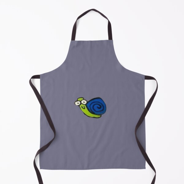 Item preview, Snail designed and sold by Lauracolleen3.