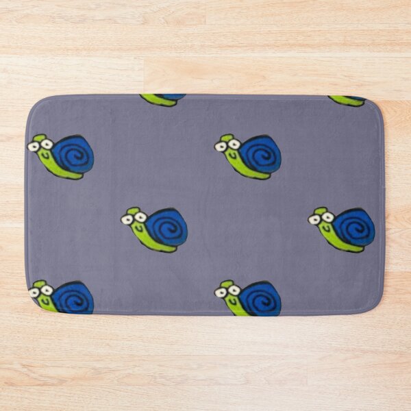 Item preview, Snail designed and sold by Lauracolleen3.