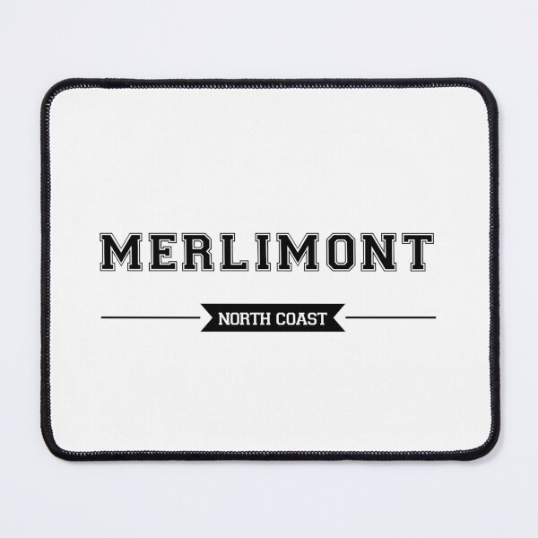Item preview, Merlimont, Dunes, Beach and Escape designed and sold by FrenchTouch77.