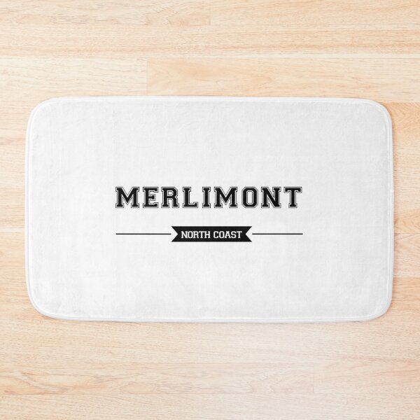 Item preview, Merlimont, Dunes, Beach and Escape designed and sold by FrenchTouch77.