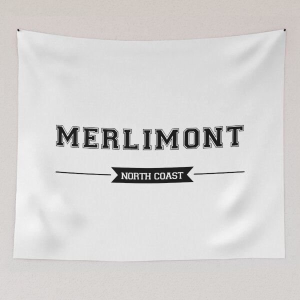 Item preview, Merlimont, Dunes, Beach and Escape designed and sold by FrenchTouch77.