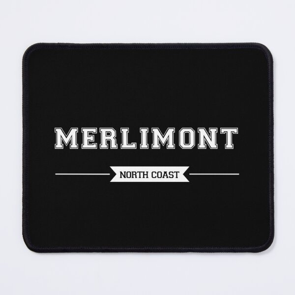 Item preview, Merlimont, Dunes, Beach and Escape [black] designed and sold by FrenchTouch77.