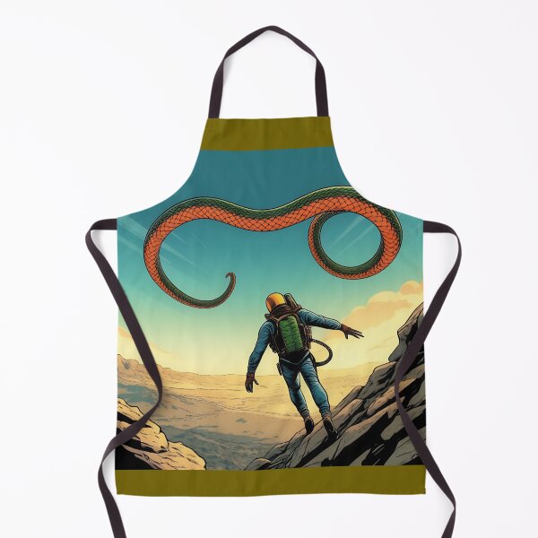 Item preview, Dragontail Anomaly designed and sold by ToadfreakMcGee123.