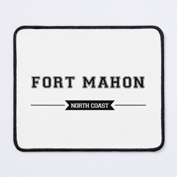 Item preview, Fort-Mahon, Beach and Relaxation Destination designed and sold by FrenchTouch77.
