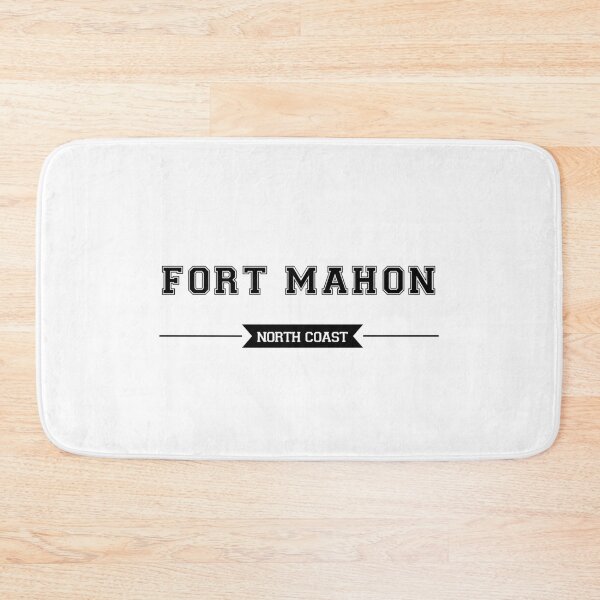 Item preview, Fort-Mahon, Beach and Relaxation Destination designed and sold by FrenchTouch77.