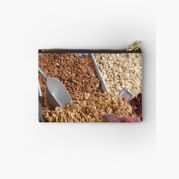 Item preview, Flavors of Thessaloniki: Authentic Greek Market ?? designed and sold by branaghbel.