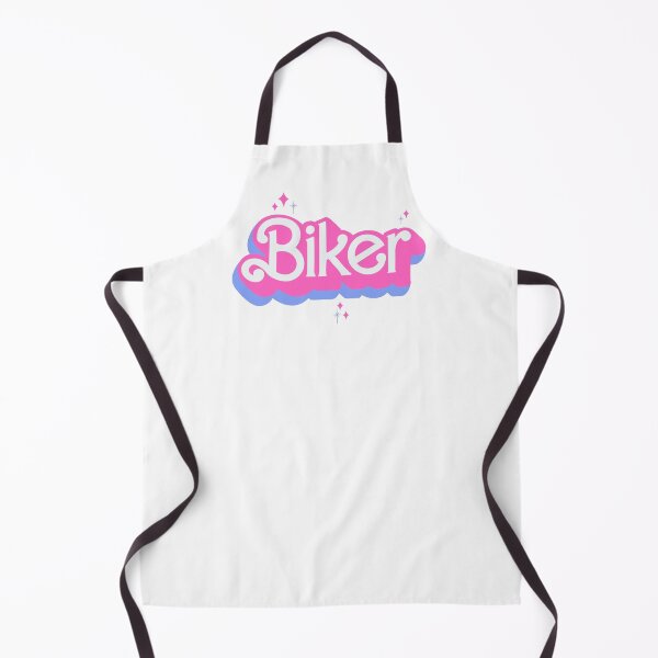 Artikelvorschau, Biker-Girl in einer Biker-Welt entworfen und verkauft von Air-heads.