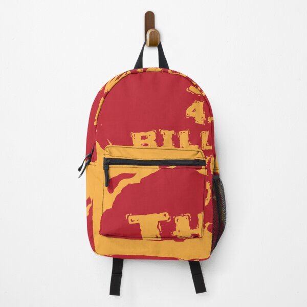 Item preview, The sun is 4.567 billion years old designed and sold by GreissDesign.