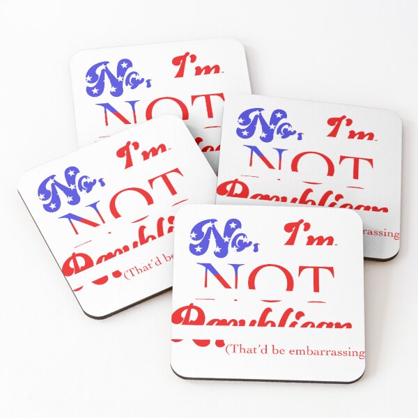 Item preview, Embarrassing  designed and sold by Emendi.