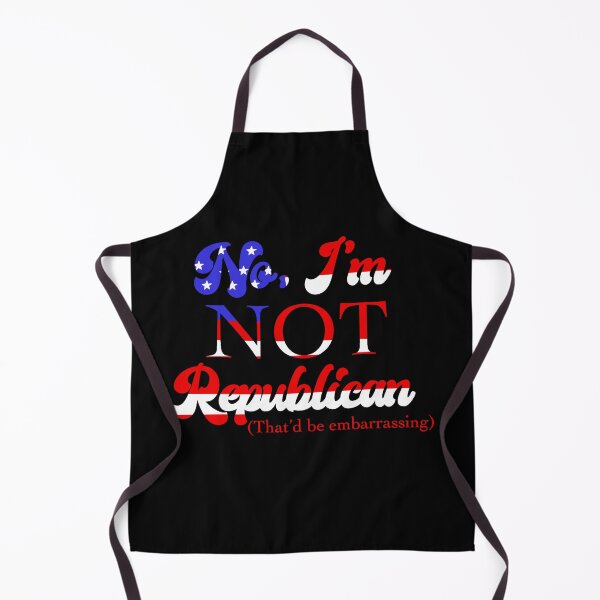 Item preview, Embarrassing  designed and sold by Emendi.