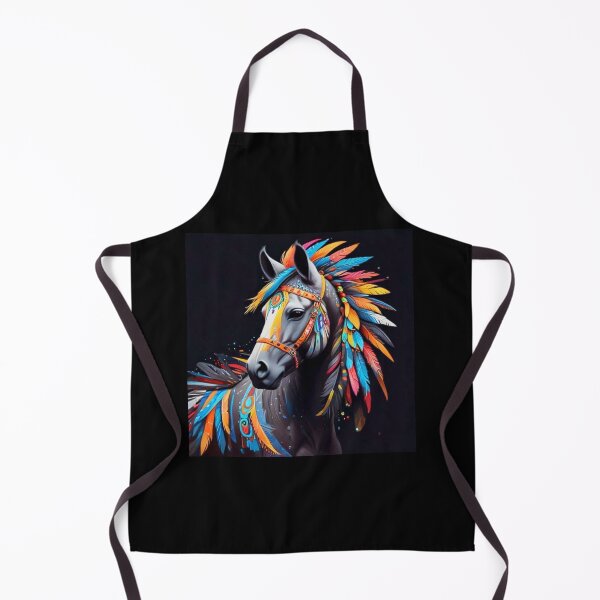 Item preview, Galope designed and sold by AdelaBDArts.