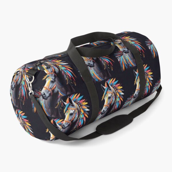 Item preview, Galope designed and sold by AdelaBDArts.