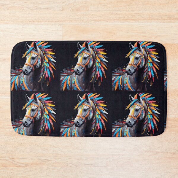 Item preview, Galope designed and sold by AdelaBDArts.