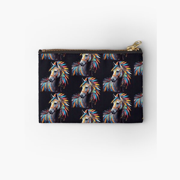 Item preview, Galope designed and sold by AdelaBDArts.
