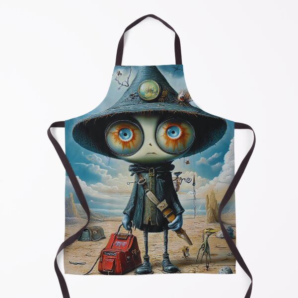 Item preview, Breeze designed and sold by Dreamers Artists.