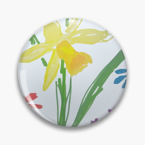 Item preview, Flower garden  designed and sold by Lauracolleen3.