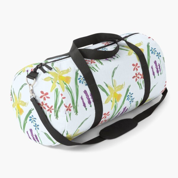 Item preview, Flower garden  designed and sold by Lauracolleen3.