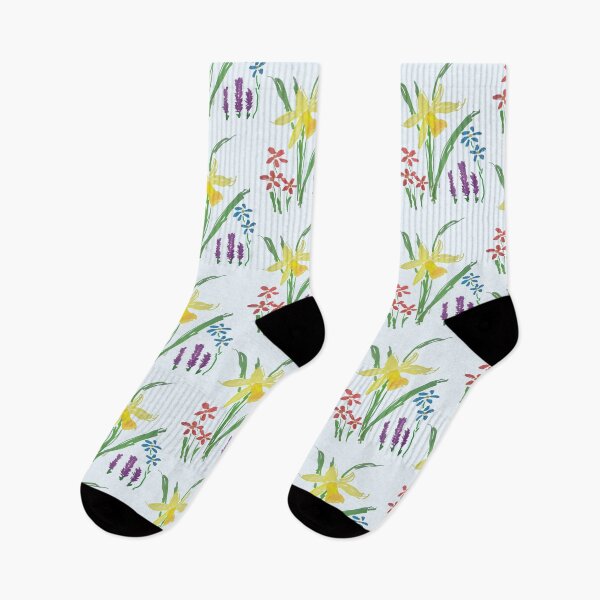 Item preview, Flower garden  designed and sold by Lauracolleen3.