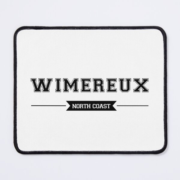 Item preview, Wimereux, Belle Époque Charm and Seaside designed and sold by FrenchTouch77.