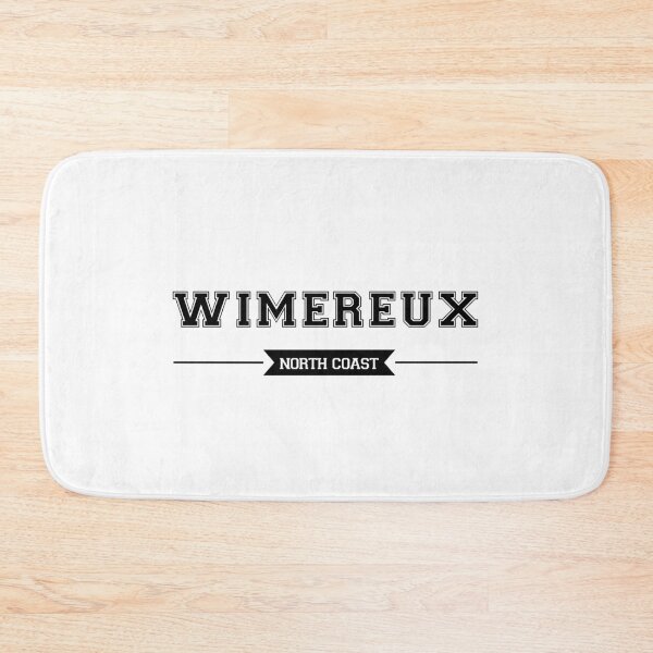 Item preview, Wimereux, Belle Époque Charm and Seaside designed and sold by FrenchTouch77.