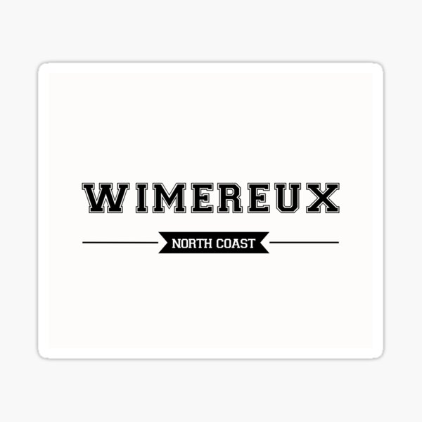 Vista previa del artículo con la obra «Wimereux, encanto de la Belle Époque y costa», diseñado y vendido por FrenchTouch77.