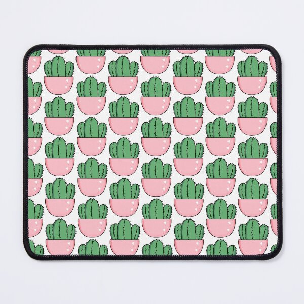 Item preview, Lovely cactus designed and sold by SugarRuch.