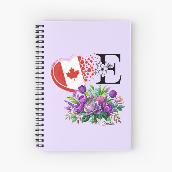 Item preview, You & Canada_Name Starting with A_Celebration Edition_01 designed and sold by bestartfusion.