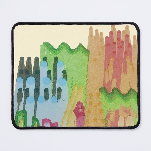 Item preview, Kaitlyn Johanson designed and sold by ableartswork.