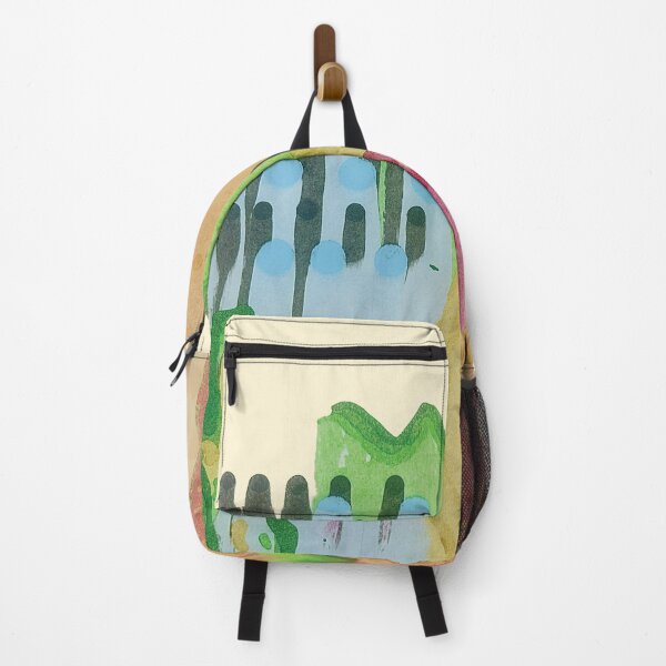 Item preview, Kaitlyn Johanson designed and sold by ableartswork.