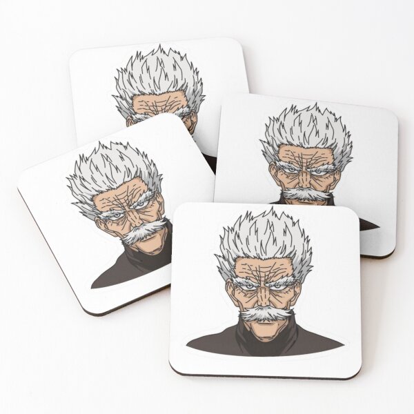 Item preview, Silver fang designed and sold by Trend-Hub.