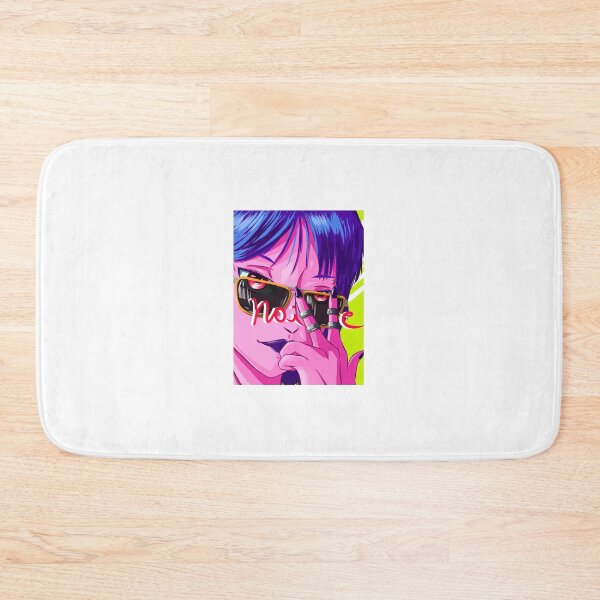 Item preview, naive designed and sold by Andreepy.