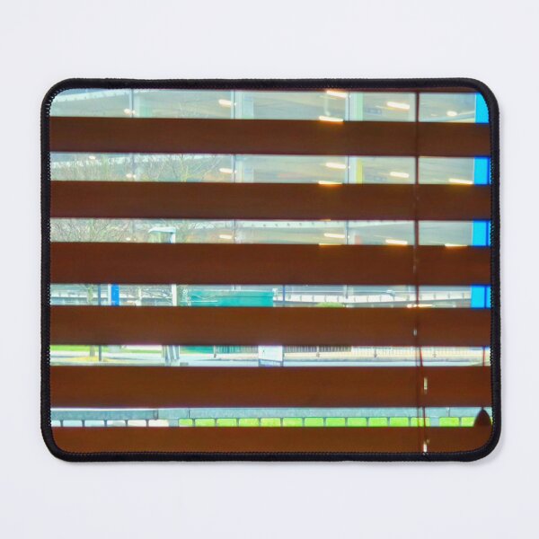 Item preview, Multistory Dusk designed and sold by ontological.
