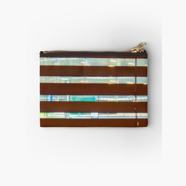 Item preview, Multistory Dusk designed and sold by ontological.