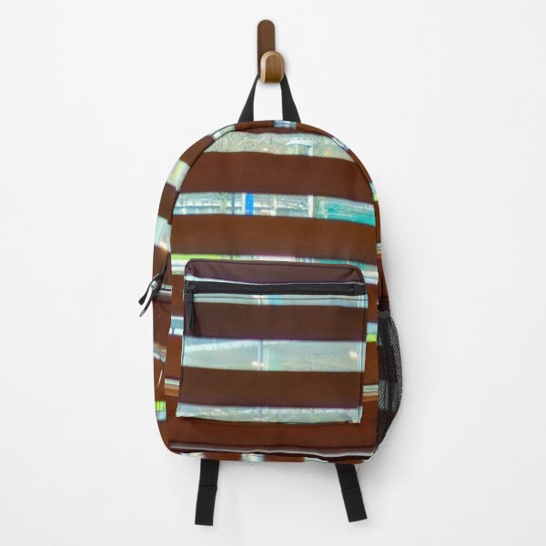 Item preview, Multistory Dusk designed and sold by ontological.