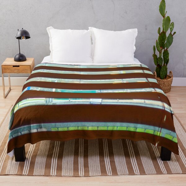 Item preview, Multistory Dusk designed and sold by ontological.