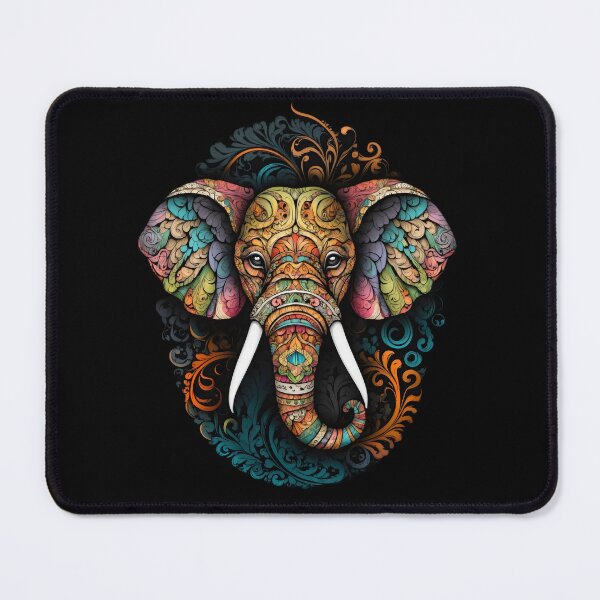 Item preview, Epic Elephant designed and sold by DLRand.