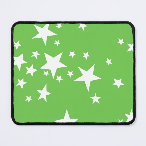Item preview, Simple star pattern designed and sold by dfly-creations.