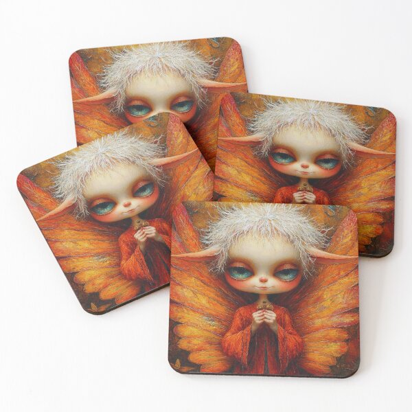 Item preview, Cipher designed and sold by Dreamers Artists.