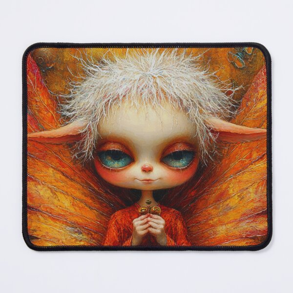 Item preview, Cipher designed and sold by Dreamers Artists.