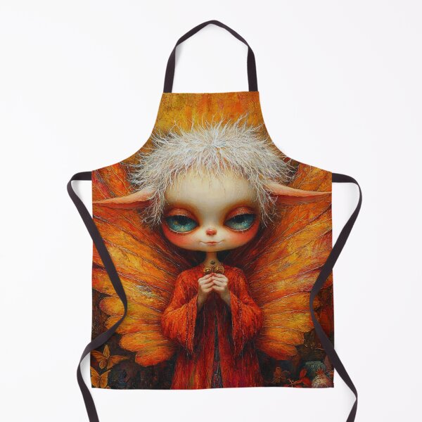 Item preview, Cipher designed and sold by Dreamers Artists.
