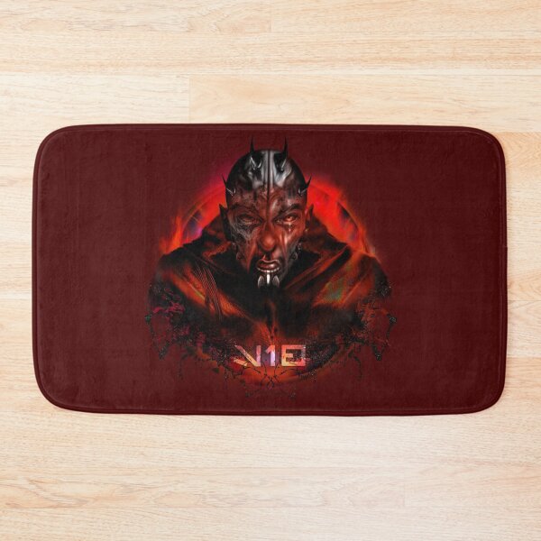 Item preview, Apprentice designed and sold by parkie.