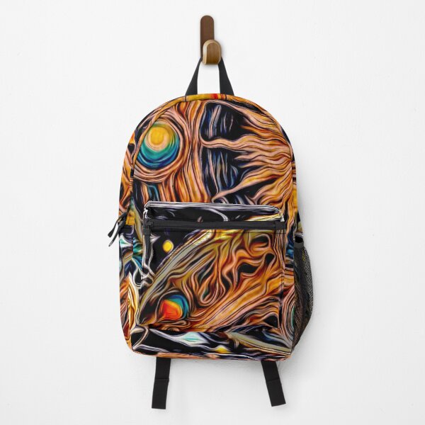 Item preview, Space Solar System Imagination designed and sold by Helios Be. Lavsh.