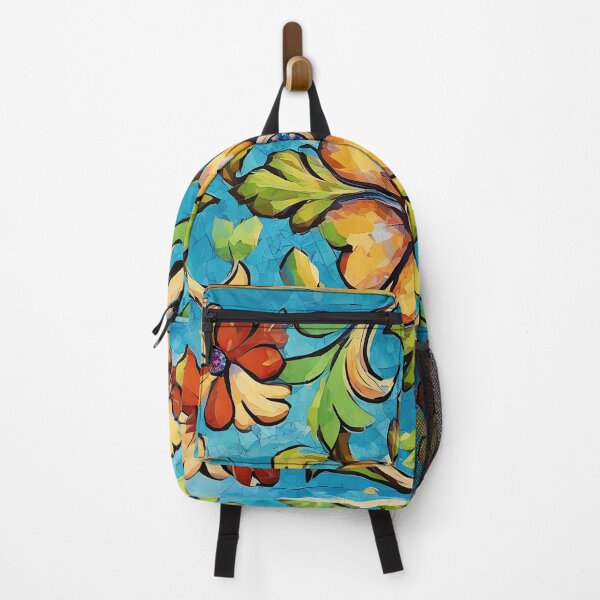 Item preview, Harmonia Florale: The Sunlit Bloom designed and sold by stevepmp.