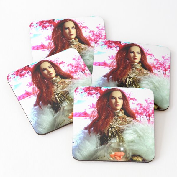 Item preview, Kahu: Nicole designed and sold by TorturedArtistX.
