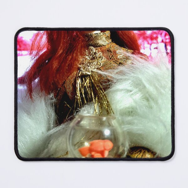 Item preview, Kahu: Nicole designed and sold by TorturedArtistX.