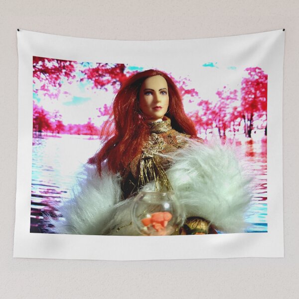 Item preview, Kahu: Nicole designed and sold by TorturedArtistX.