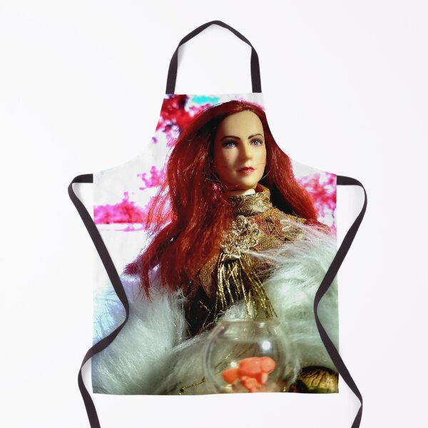 Item preview, Kahu: Nicole designed and sold by TorturedArtistX.