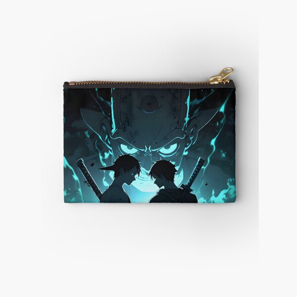 Item preview, Retro Anime Vibes: 90s Nostalgia✨ designed and sold by EpicMerchRealm.