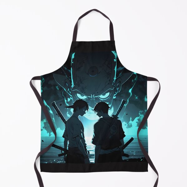 Item preview, Retro Anime Vibes: 90s Nostalgia✨ designed and sold by EpicMerchRealm.